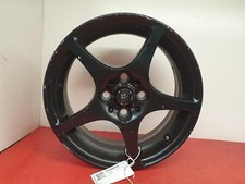 Toyota mr2 front for sale  THAME