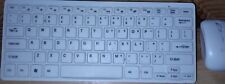 Clavier souris fils d'occasion  Montauban