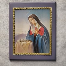 Lady sorrows mater for sale  Largo