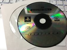 Sony playstation psx usato  Feltre