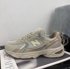 New balance 530 usato  Vimodrone