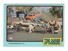 dukes car race hazzard for sale dukes car race hazzard for sale Redwood City