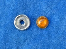 Rare joustra renault d'occasion Rare joustra renault d'occasion  Artenay