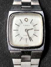 Ancienne montre femme d'occasion  Avelin