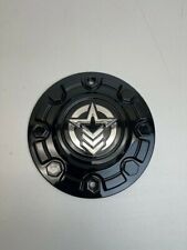 Anthem offroad gloss for sale  Bellflower