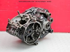 Crankcases carter f106 usato  Serra de Conti