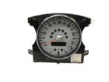 Quadro strumenti per usato  Italia