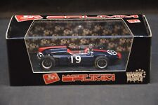 Brumm cooper t53 usato  Carmagnola