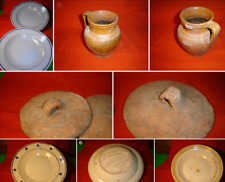 Terracotta ceramica pugliese usato  Bari