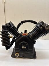 Northstar air compressor for sale  Ogden