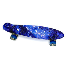 Chromewheels starry sky for sale  Columbia