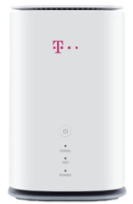 Telekom speedbox 3130 gebraucht kaufen  Düsseldorf