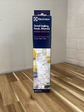 Filtro de água e gelo Electrolux EWF02 Pure Advantage ultra, usado comprar usado  Enviando para Brazil