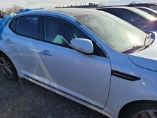 Used front right for sale  Henderson