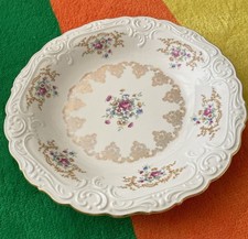 Alte schöne zierschale gebraucht kaufen  Lorch