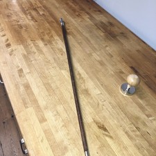 Royal gurkha rifles for sale  GILLINGHAM