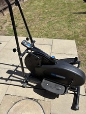 Cross trainer pro for sale  BOSTON