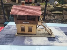 Pola lgb stellwerk gebraucht kaufen  Unna