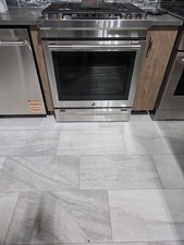 Jgs1450ml 0083 jennair for sale  Sturtevant