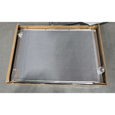 Truck radiator fit for sale  Rialto