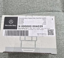 mercedes battery for sale mercedes battery for sale WILLENHALL