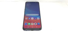 Oneplus nord n200 for sale  Oklahoma City