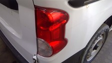 Lanterna traseira de passageiro com quarto de montagem compatível com 15-18 CITY EXPRESS 11477145 comprar usado  Enviando para Brazil