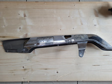 Kettenschutz honda 750 gebraucht kaufen  Kirchdorf a.Inn