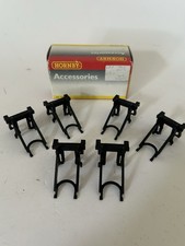 Gauge hornby r083 for sale  STOWMARKET