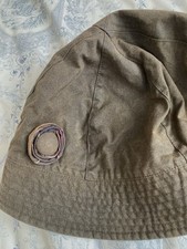 rain hat for sale rain hat for sale FELIXSTOWE