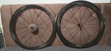 Lightness full carbon for sale  HARROW