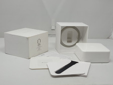 Apple series stainless for sale  Miami