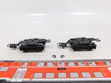Eb963 märklin drehgestell gebraucht kaufen  Deutschland