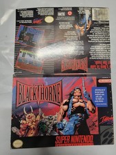 blackthorne snes comprar usado blackthorne snes comprar usado Enviando para Brazil