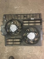 Moteur ventilateur refroidisse d'occasion  Sébazac-Concourès