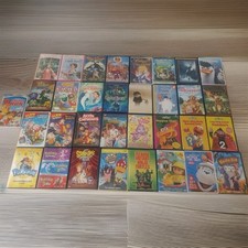 veggie tales dvd lot for sale veggie tales dvd lot for sale Peoria