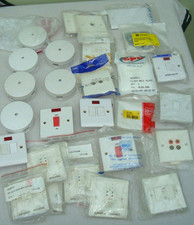 Electrical fittings job for sale  HIGH WYCOMBE