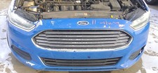 Ford fusion front for sale  Roseville