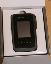 Garmin etrex solar usato  San Siro
