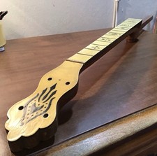 banjo necks for sale banjo necks for sale Mammoth Cave
