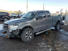 axles 4x4 gears for sale axles 4x4 gears for sale Denver