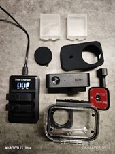 Xiaomi mijia mini gebraucht kaufen  Berlin