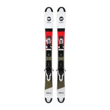Mini ski occasion d'occasion  La Roche-sur-Foron