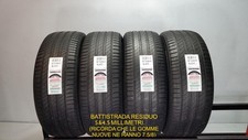 michelin primacy usato michelin primacy usato Comiso