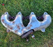 Corvette ls2 ls3 for sale  Gaines