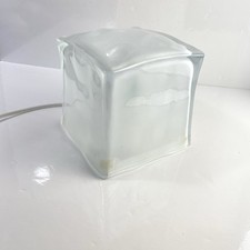 Vtg ikea iviken d'occasion  Expédié en Belgium