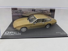 Pel collection pel gebraucht kaufen  Ludwigsburg