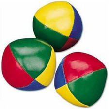 Set colorful juggling for sale  Denver