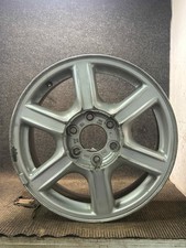 Fits 2002 olds for sale  Indianapolis