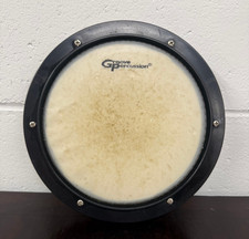 Groove percussion drum for sale  Bayville